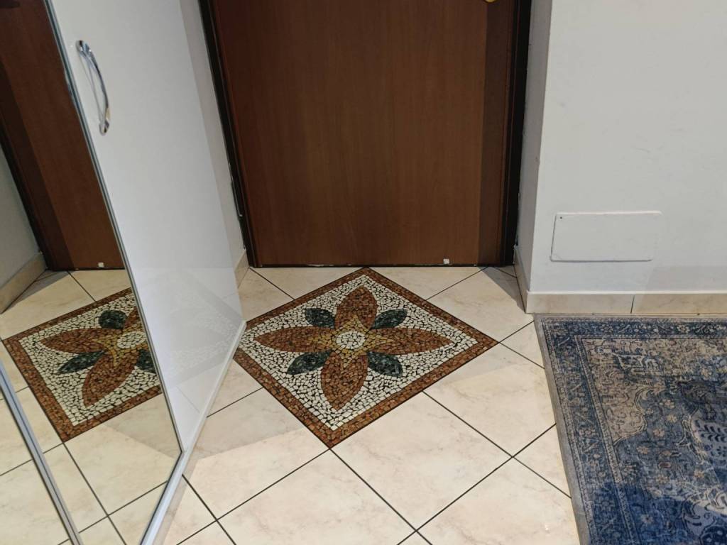Appartamento a Piacenza in Viale Sant'Ambrogio - Foto 3