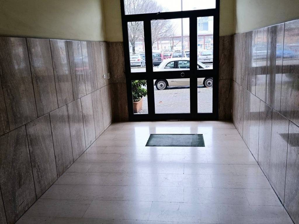 Appartamento a Piacenza in Viale Sant'Ambrogio - Foto 4