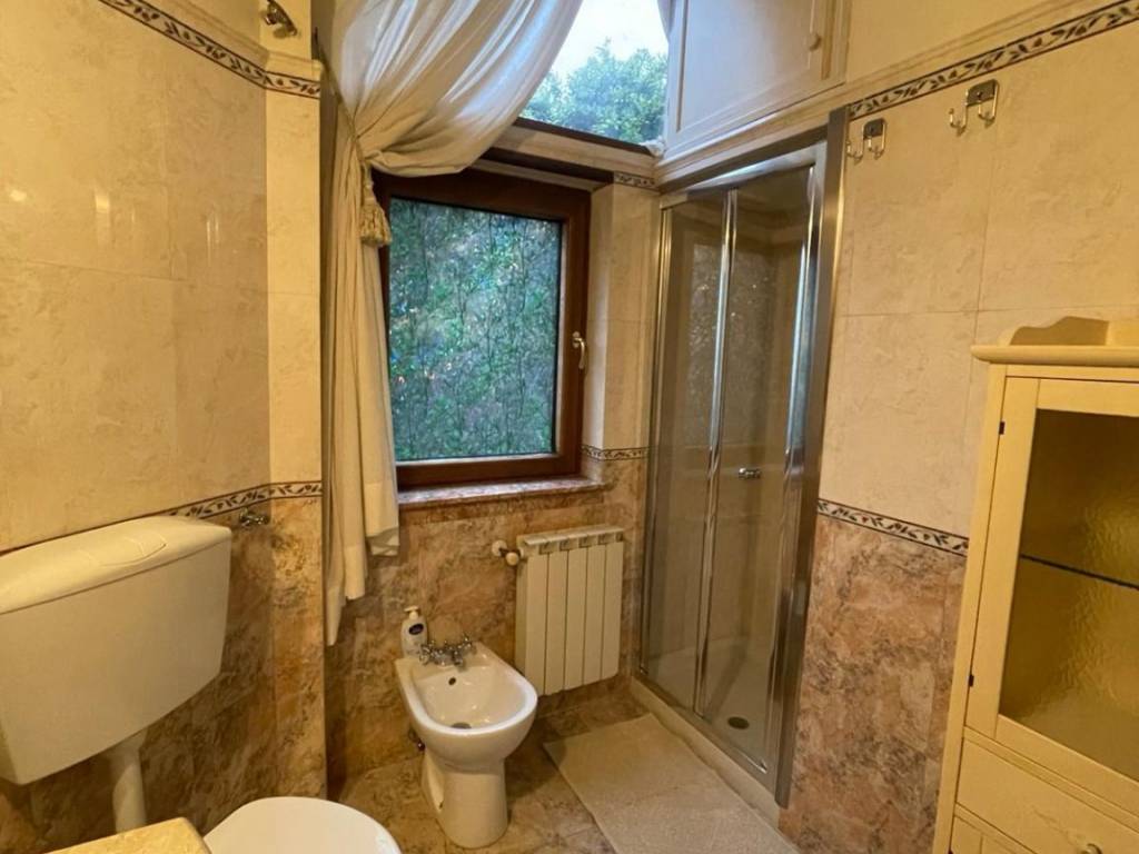 Appartamento a Vicopisano in Via Giovanni Falcone - Foto 2