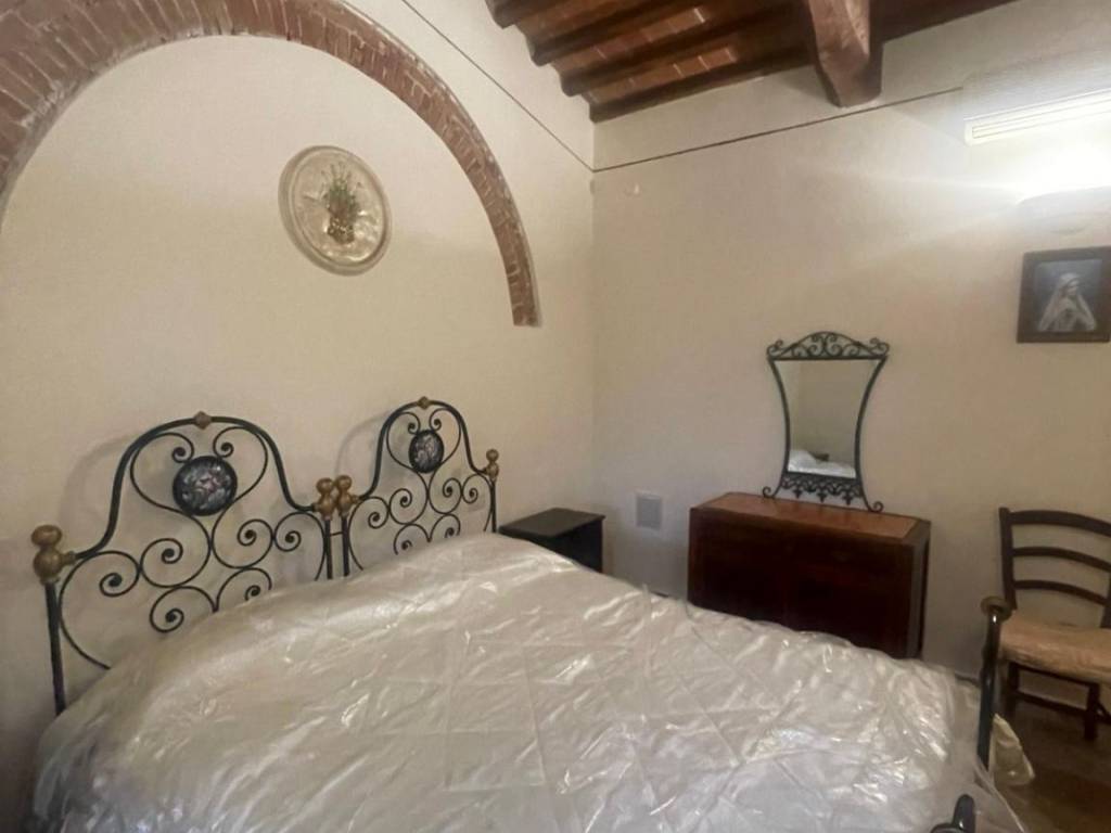 Appartamento a Vicopisano in Via Giovanni Falcone - Foto 3