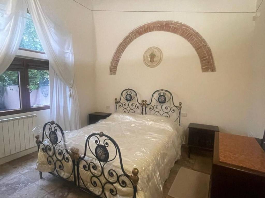 Appartamento a Vicopisano in Via Giovanni Falcone - Foto 4