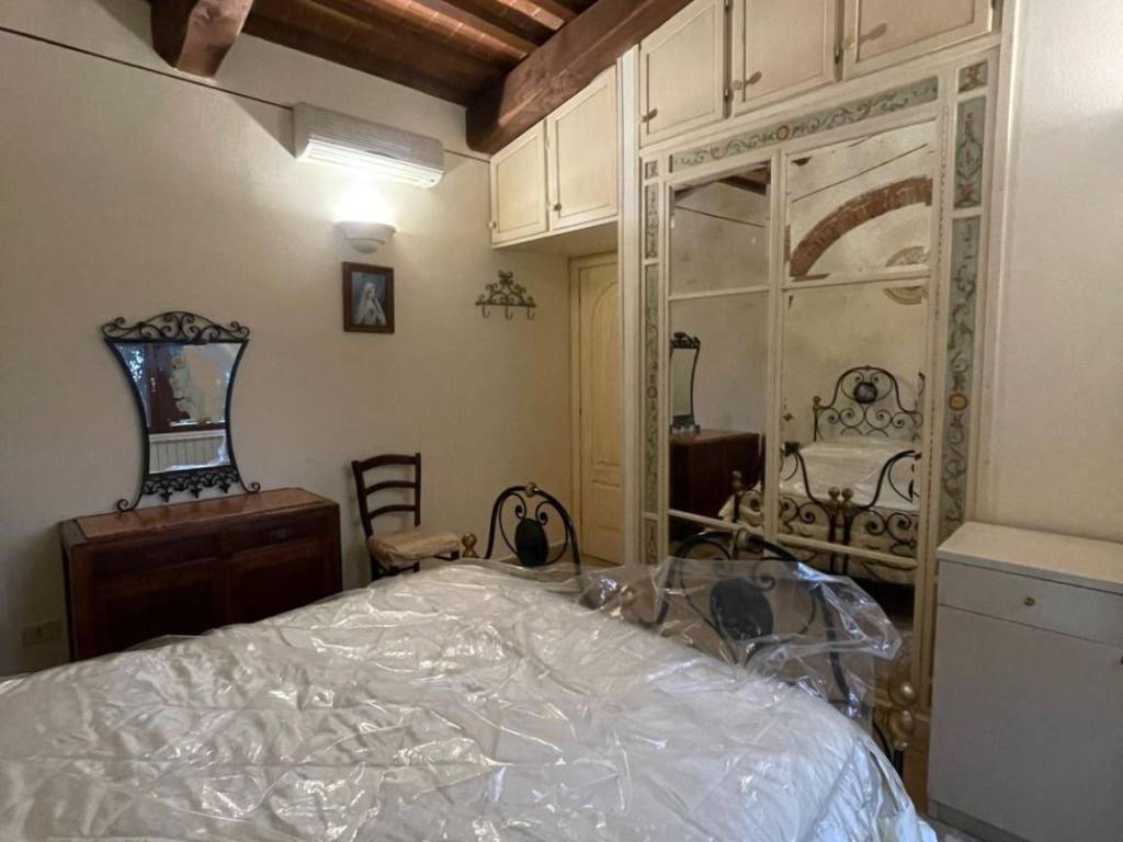 Appartamento a Vicopisano in Via Giovanni Falcone - Foto 5