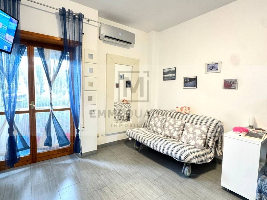 Appartamento a Fondi in Via Flacca, 4706 - Foto 2