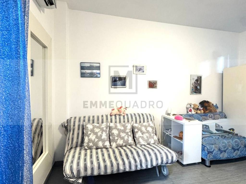 Appartamento a Fondi in Via Flacca, 4706 - Foto 3