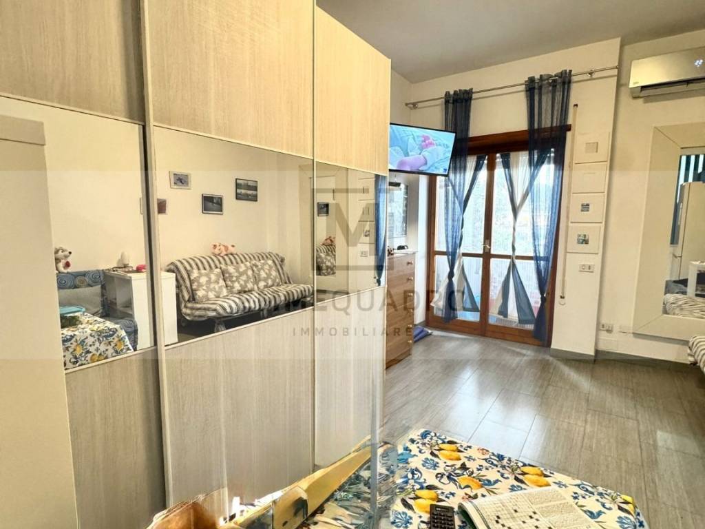 Appartamento a Fondi in Via Flacca, 4706 - Foto 4