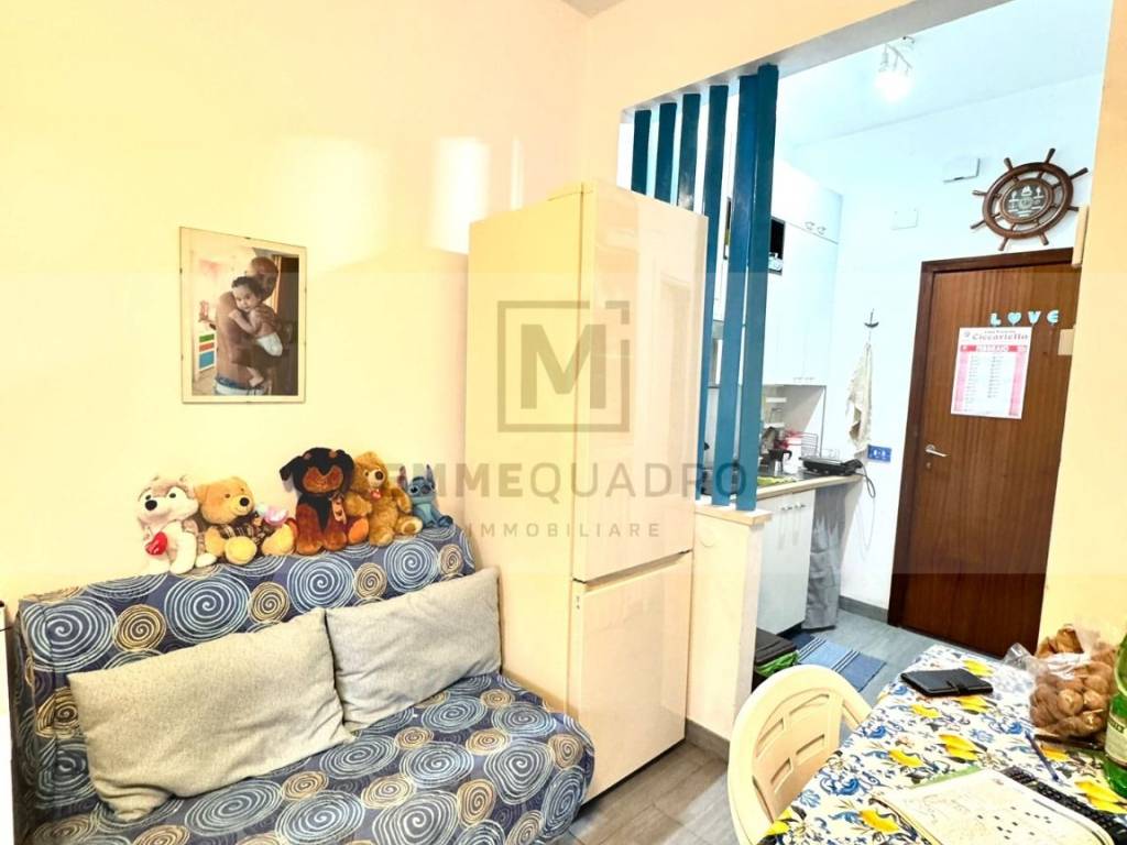 Appartamento a Fondi in Via Flacca, 4706 - Foto 5