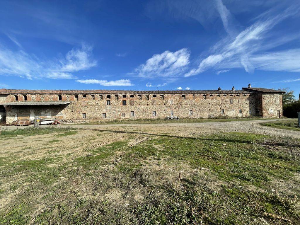 Rustico / casale a Gossolengo in Baselica - Foto 2