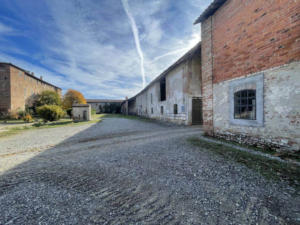 Rustico / casale a Gossolengo in Baselica - Foto 5