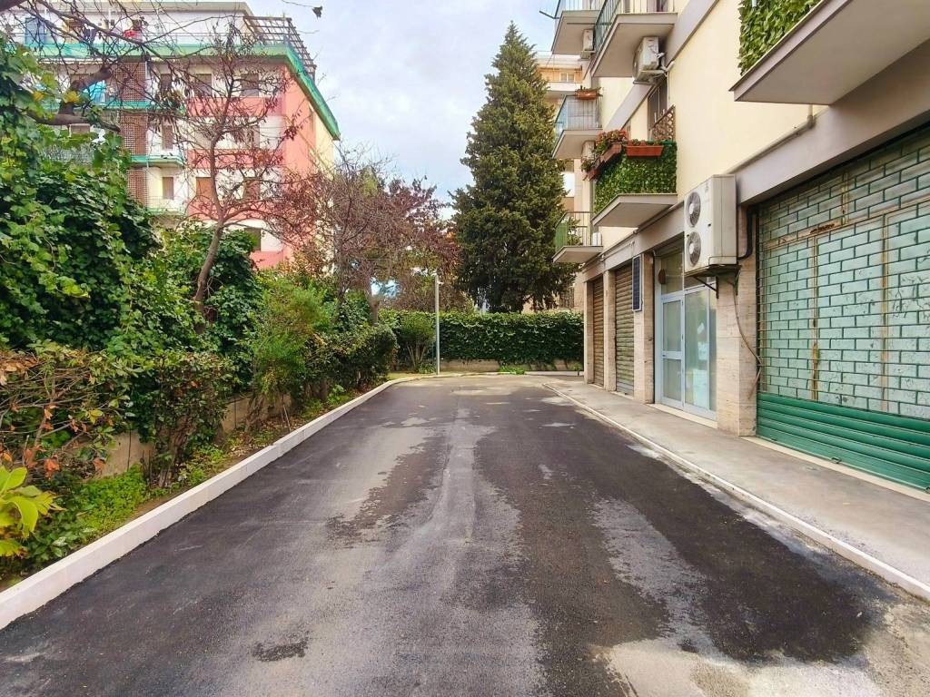 Appartamento a Foggia in Viale Giuseppe Di Vittorio, 205 - Foto 4