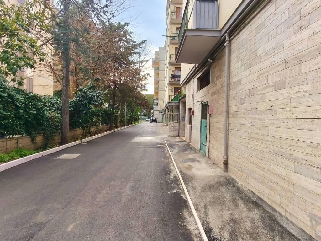 Appartamento a Foggia in Viale Giuseppe Di Vittorio, 205 - Foto 5