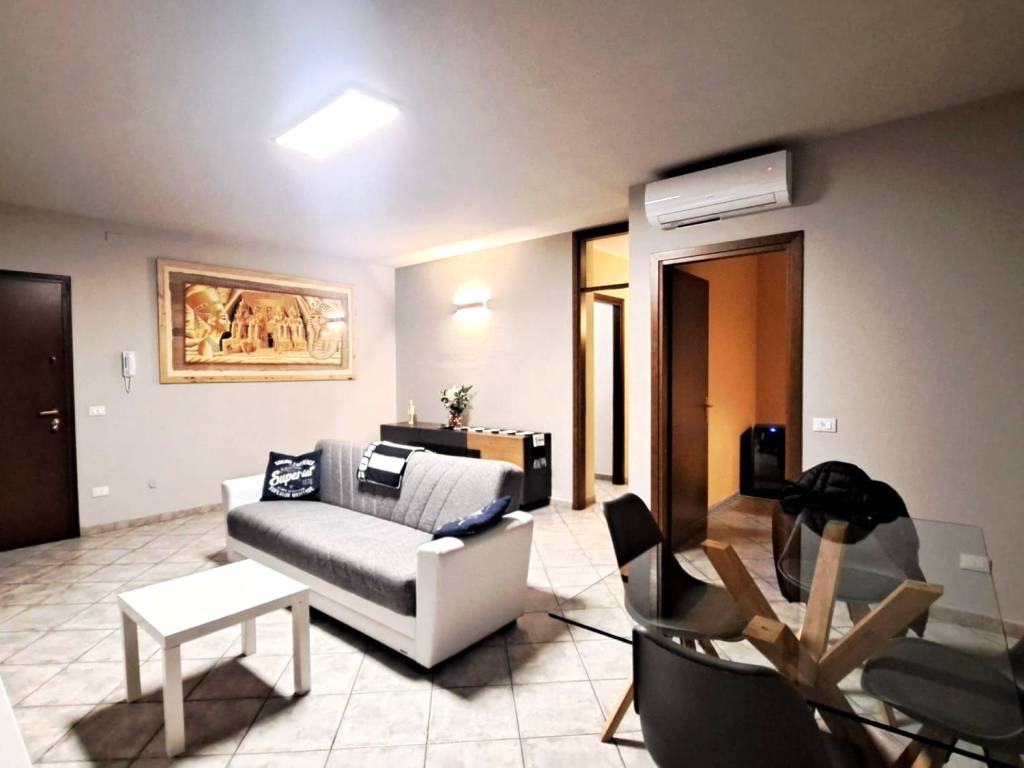 Appartamento a Reggiolo - Foto 3