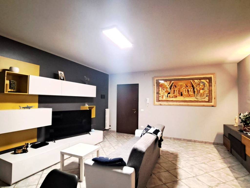 Appartamento a Reggiolo - Foto 4