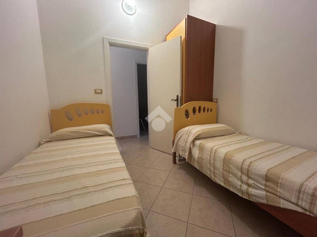 Appartamento a Comacchio in Via Giorgione, 15 - Foto 5