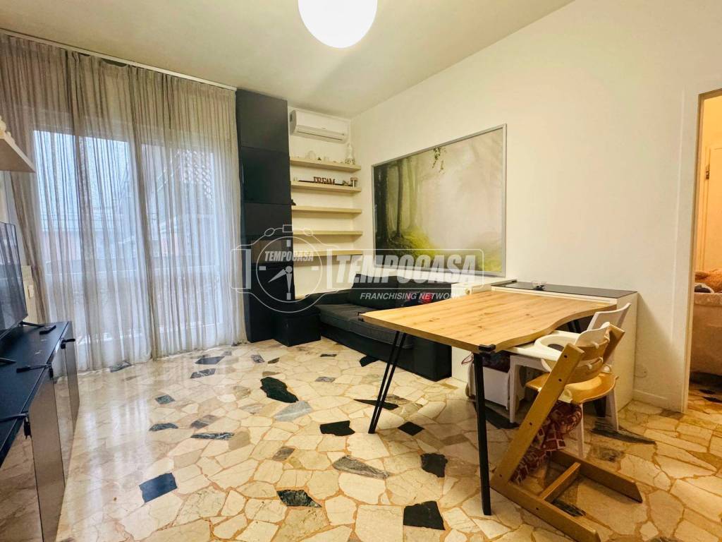 Appartamento a Brescia in Via Alessandro Lamarmora 324 - Foto 2