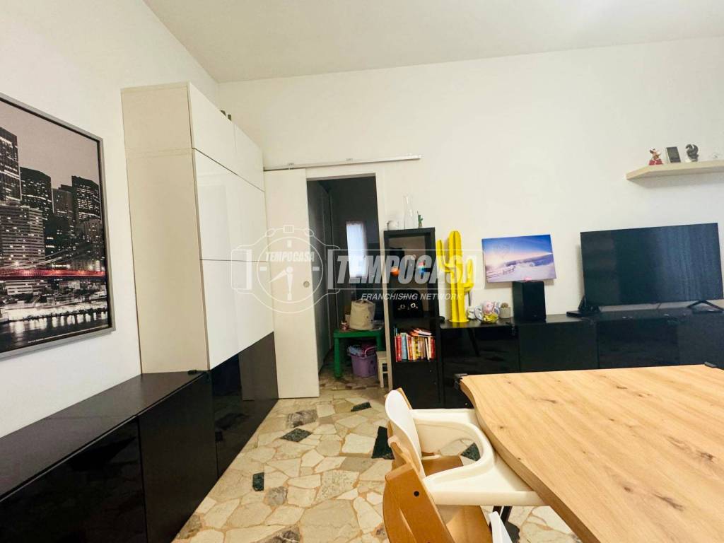 Appartamento a Brescia in Via Alessandro Lamarmora 324 - Foto 5