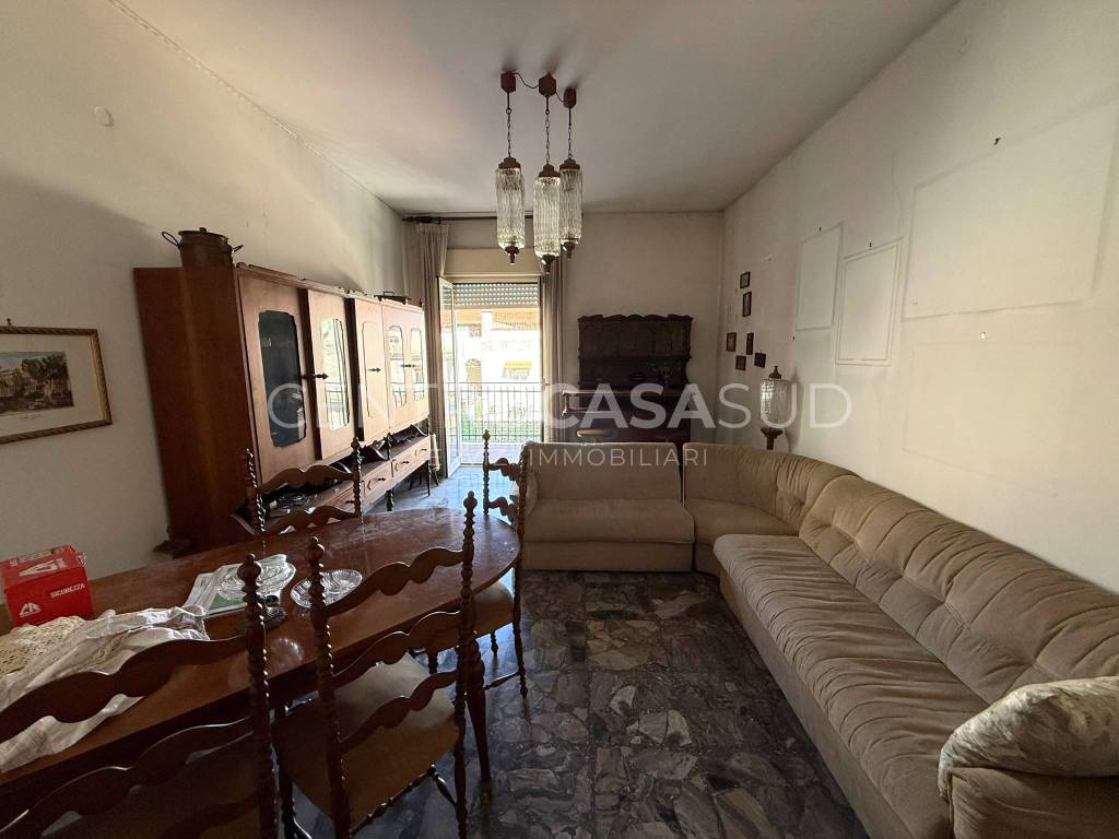 Appartamento a Giugliano in campania in Via Vittorio Veneto - Foto 2
