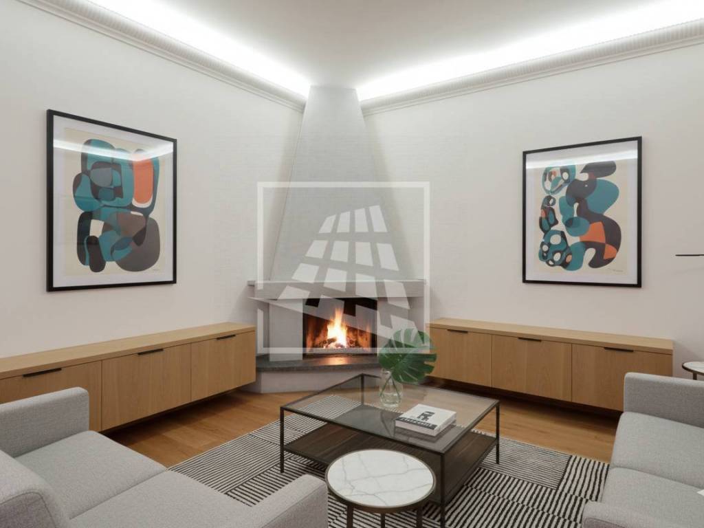 Casa indipendente a Novellara in via Coniugi Curie, 6 - Foto 2
