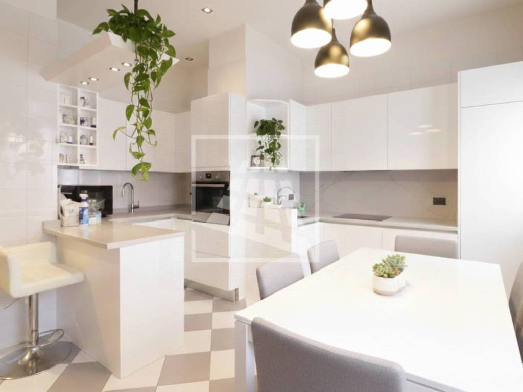 Casa indipendente a Novellara in via Coniugi Curie, 6 - Foto 3