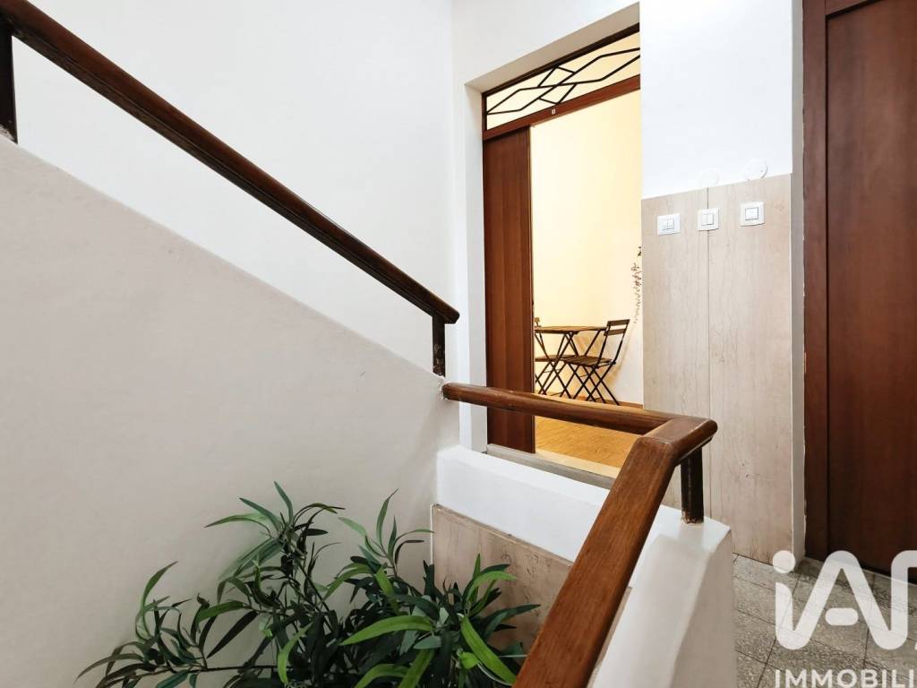 Appartamento a Civitanova marche in Corso cesare battisti, 89 - Foto 2