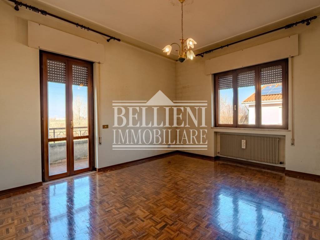 Villa a Vicenza in Via Aurelio dall'Acqua - Foto 2