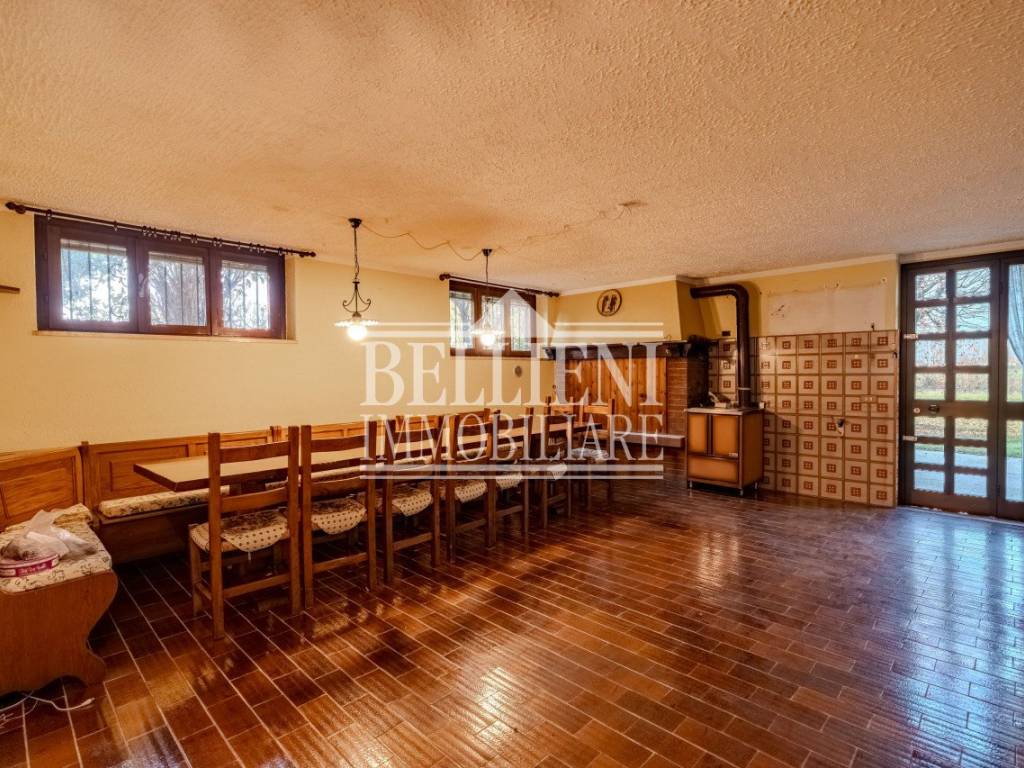 Villa a Vicenza in Via Aurelio dall'Acqua - Foto 5