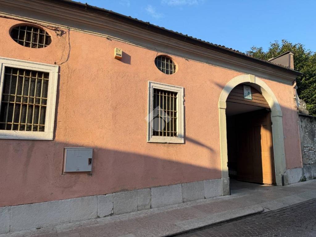 Casa indipendente a Cellatica in Via Attico, 4 - Foto 2