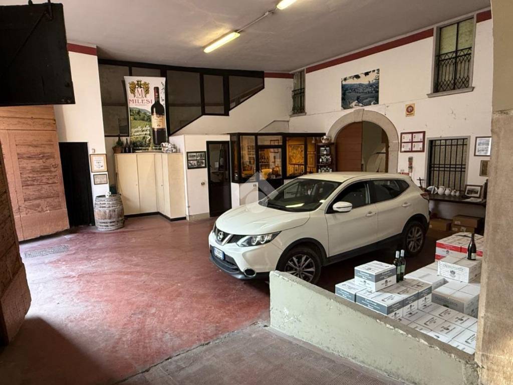 Casa indipendente a Cellatica in Via Attico, 4 - Foto 3