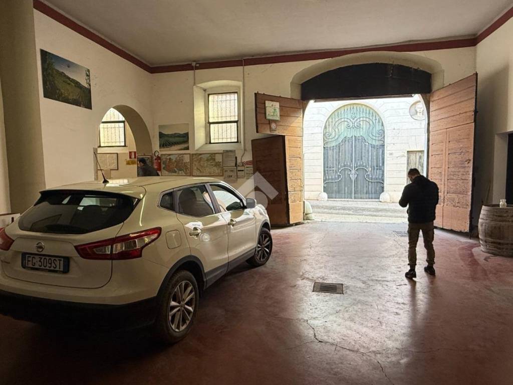 Casa indipendente a Cellatica in Via Attico, 4 - Foto 4