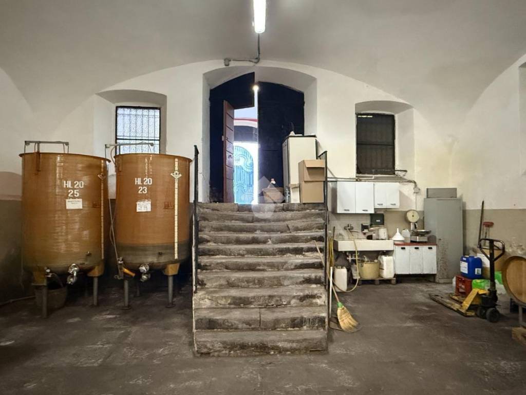 Casa indipendente a Cellatica in Via Attico, 4 - Foto 5