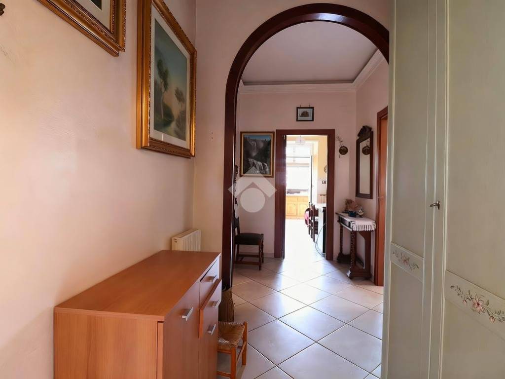 Appartamento a Terni in Via Rossini - Foto 5