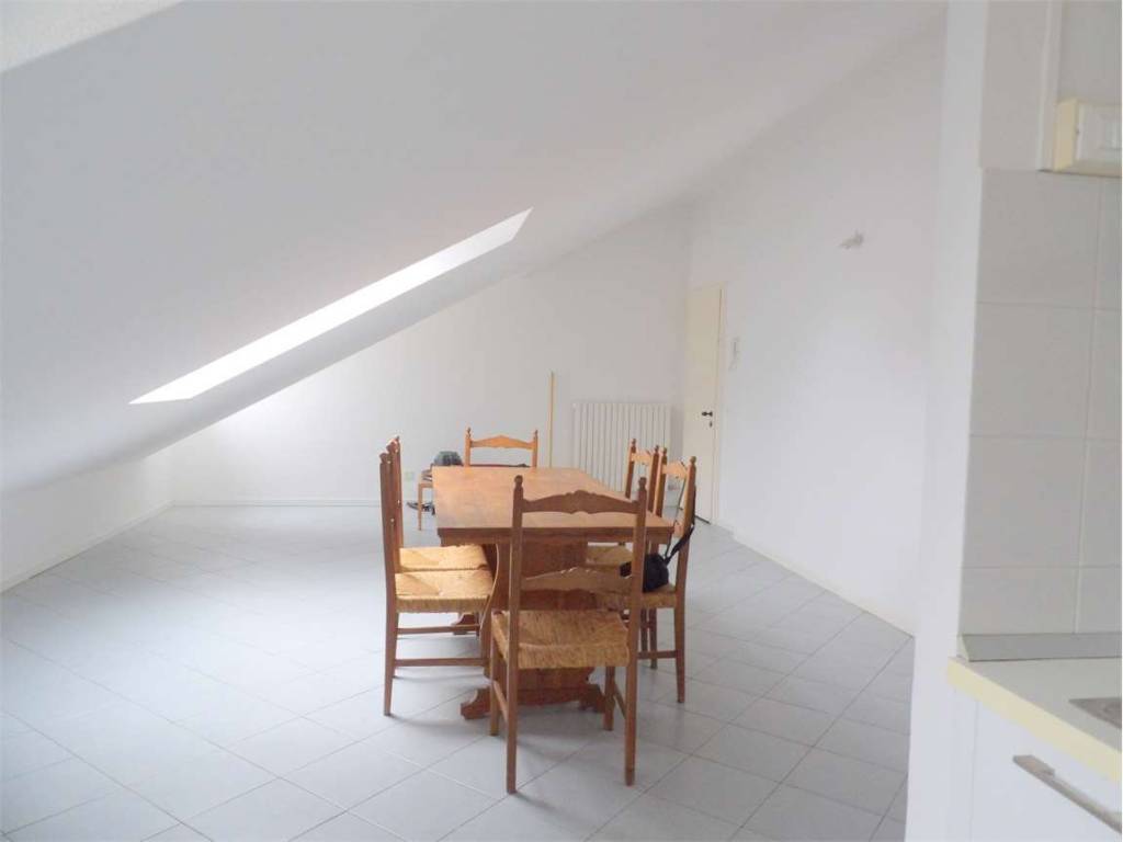 Appartamento a Verbania - Foto 2