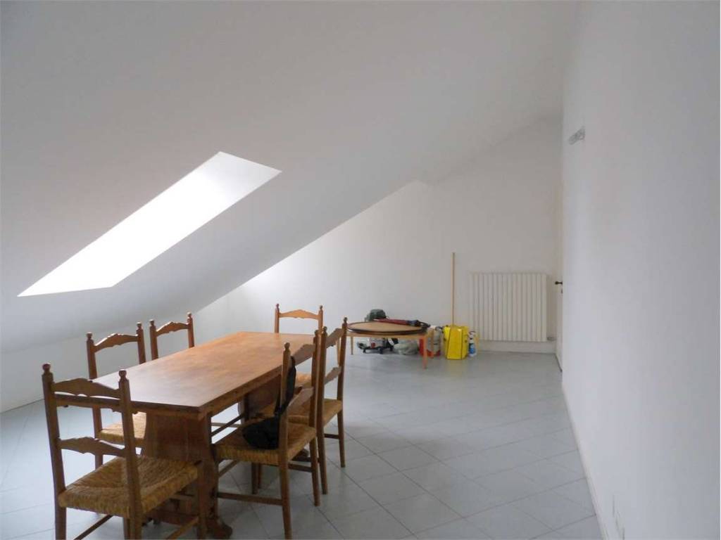 Appartamento a Verbania - Foto 3