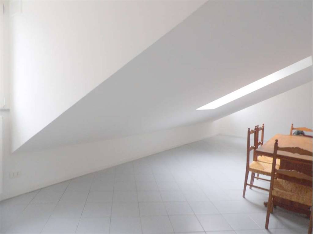 Appartamento a Verbania - Foto 4