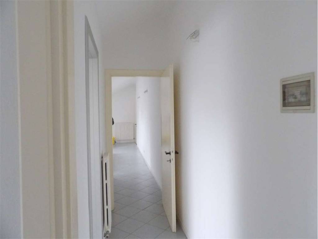 Appartamento a Verbania - Foto 5