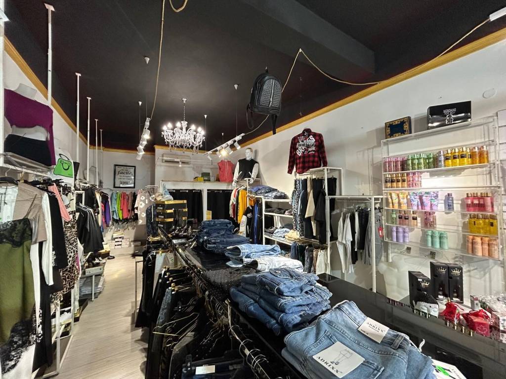 Immobile a Cagliari in Via San Michele, 28 - Foto 2