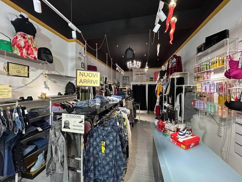 Immobile a Cagliari in Via San Michele, 28 - Foto 3