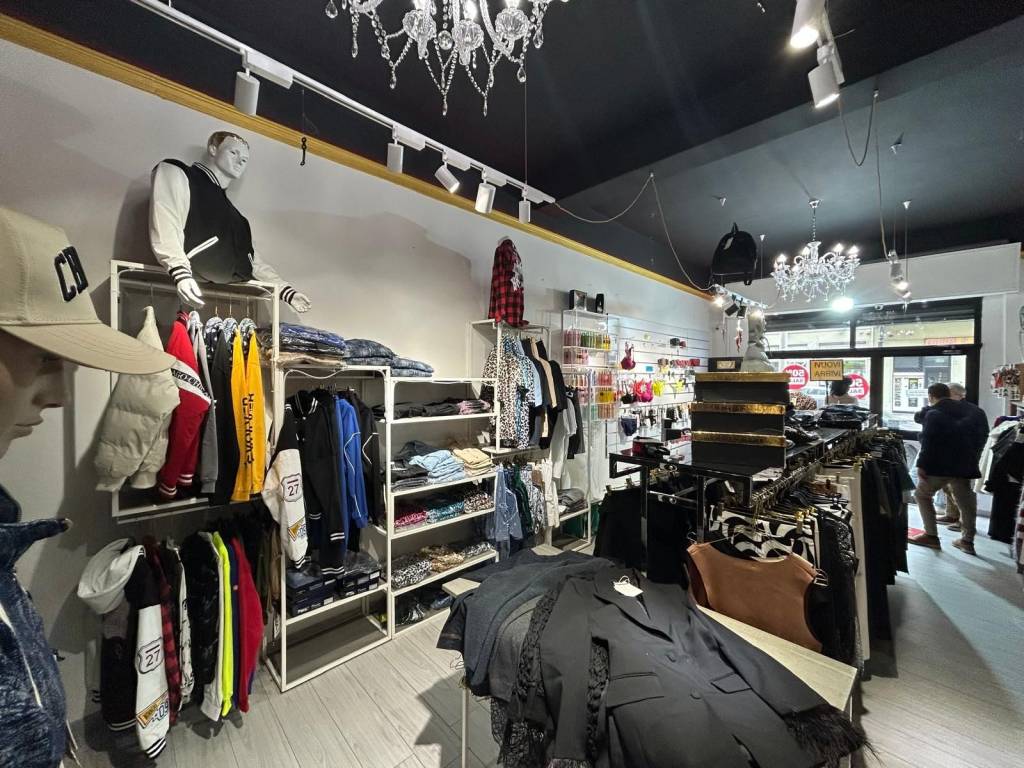 Immobile a Cagliari in Via San Michele, 28 - Foto 4