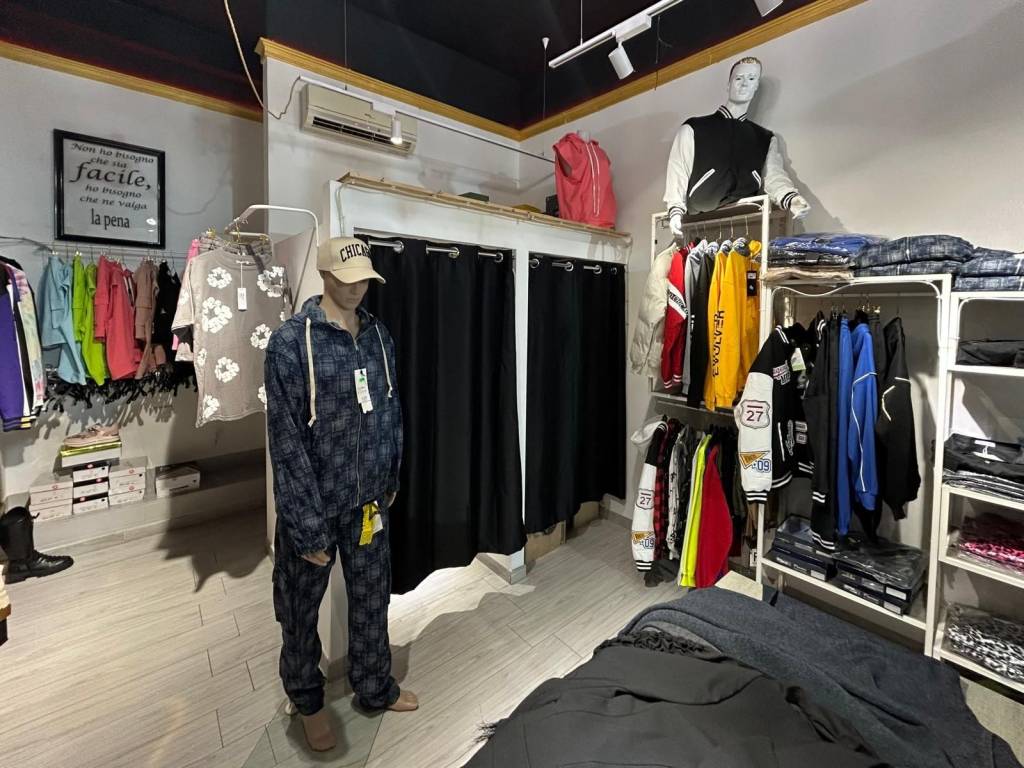 Immobile a Cagliari in Via San Michele, 28 - Foto 5