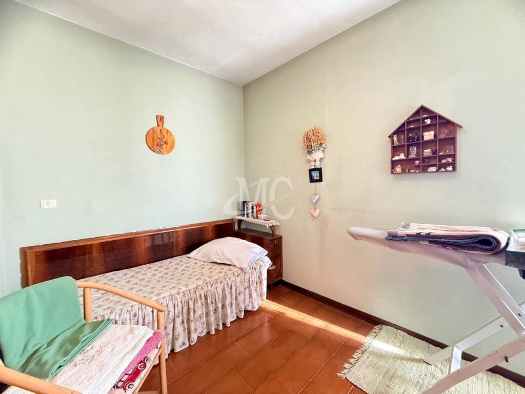 Appartamento a Brentonico in Via G. Mazzini, 22 - Foto 5