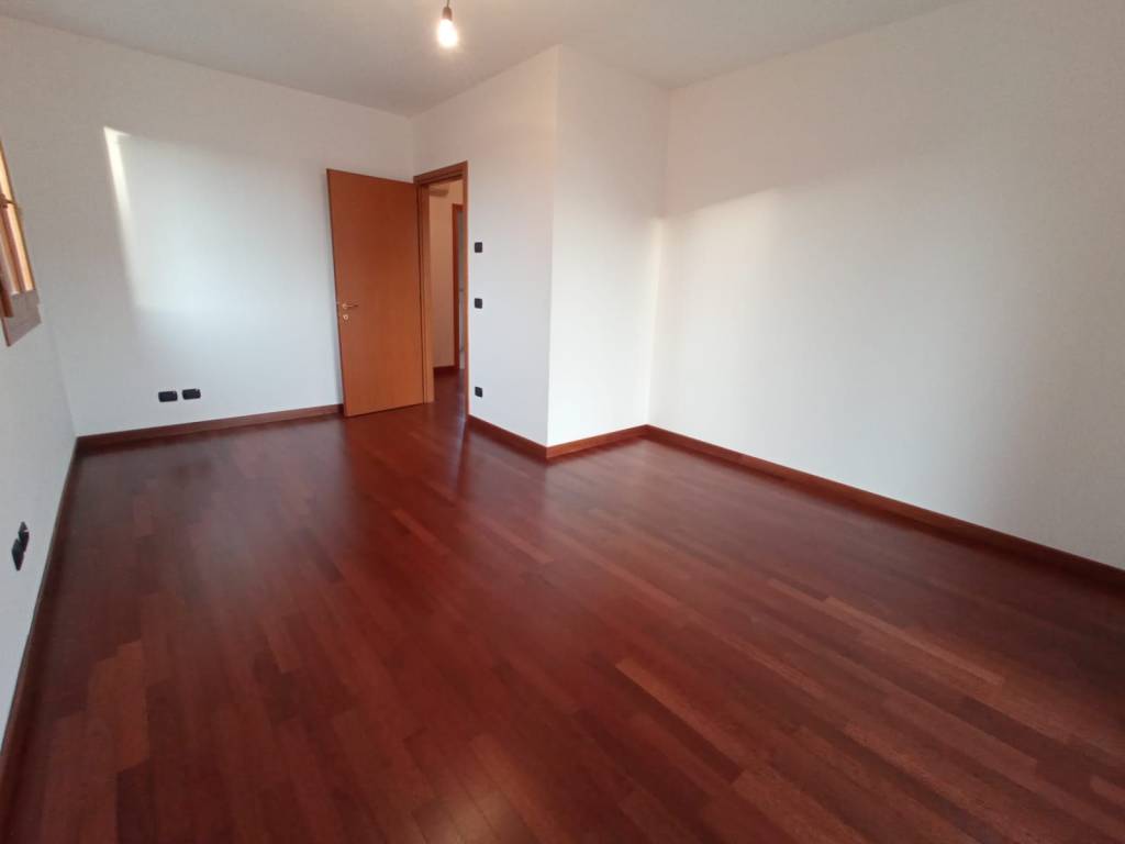 Villa a Campodarsego - Foto 4