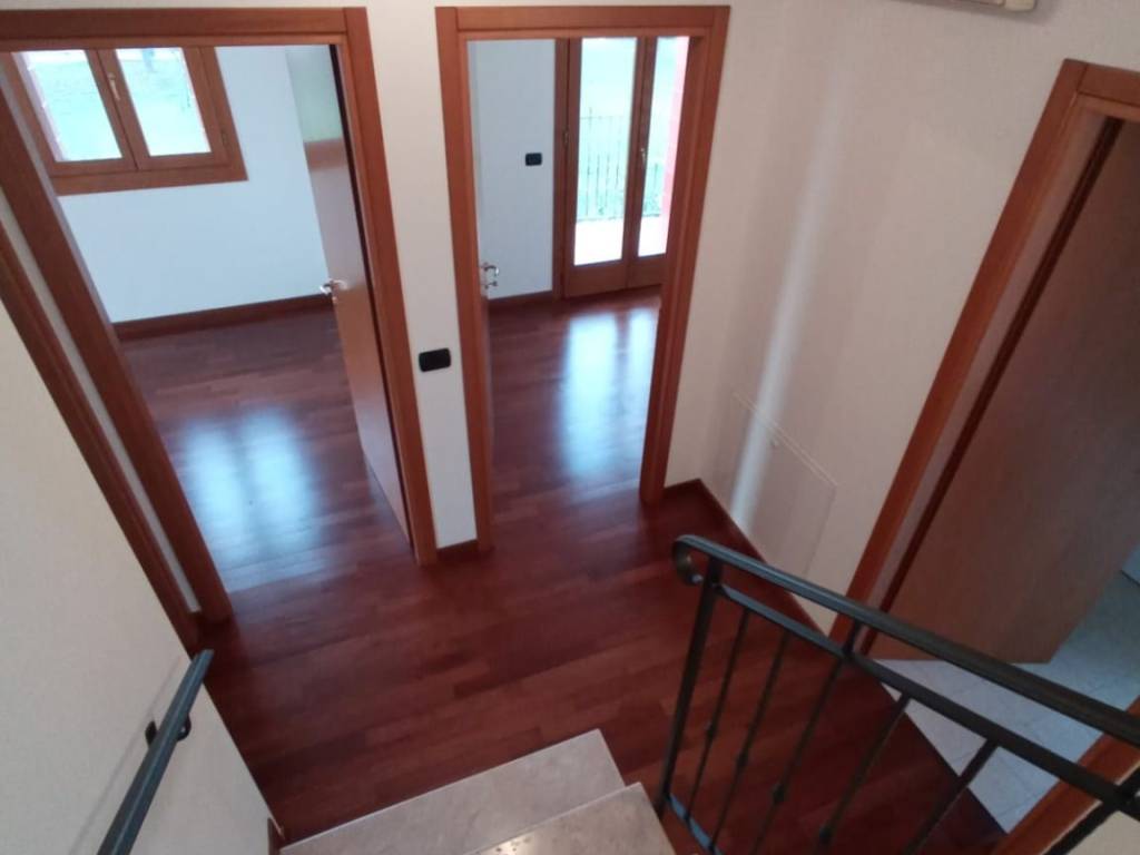 Villa a Campodarsego - Foto 5