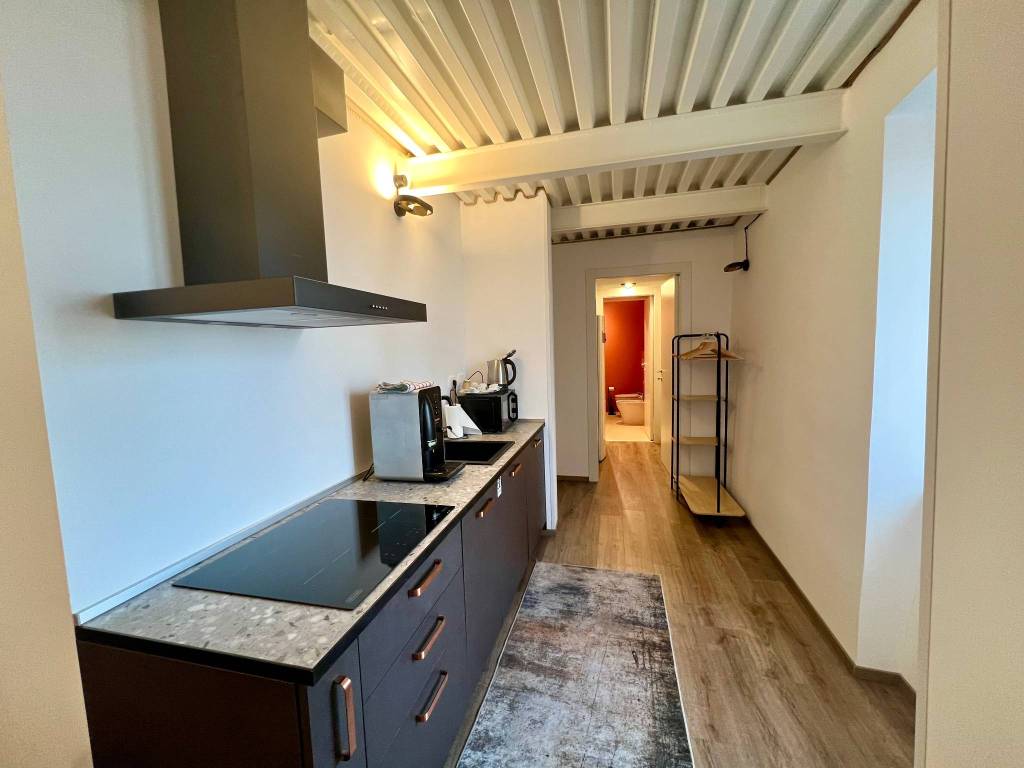 Appartamento a Muggia in Largo Amulia, 6 - Foto 3