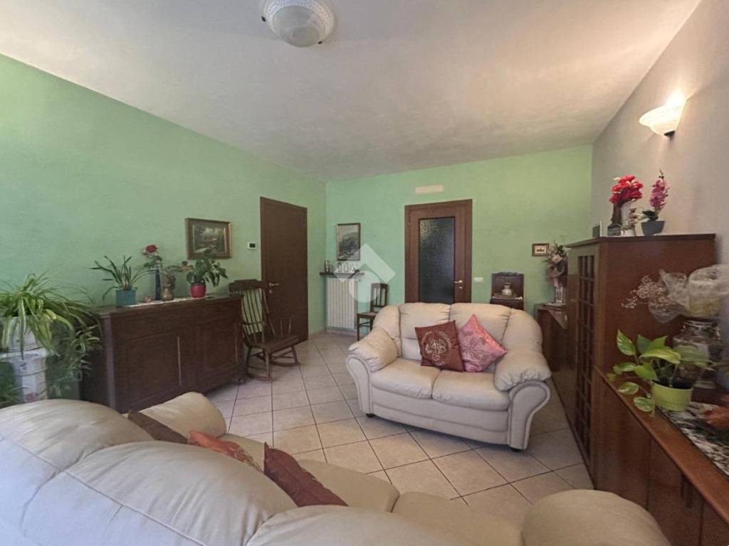 Appartamento a Isola della scala - Foto 4