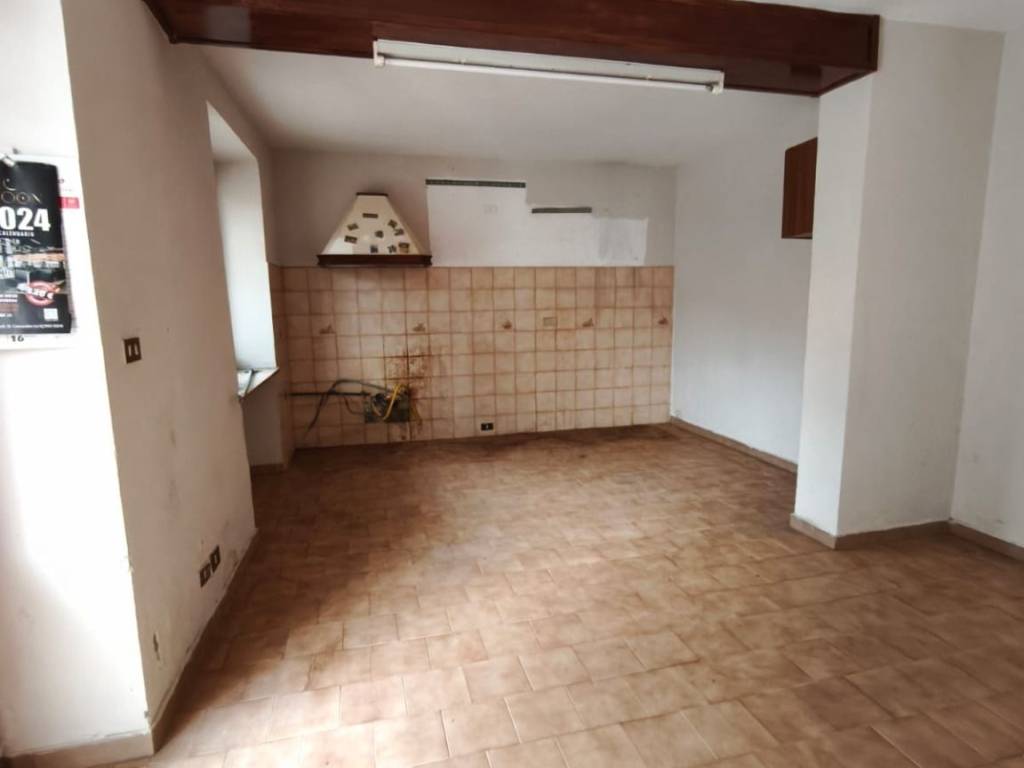 Casa indipendente a Stroppiana in Via Piero Roncarolo, 21 - Foto 4