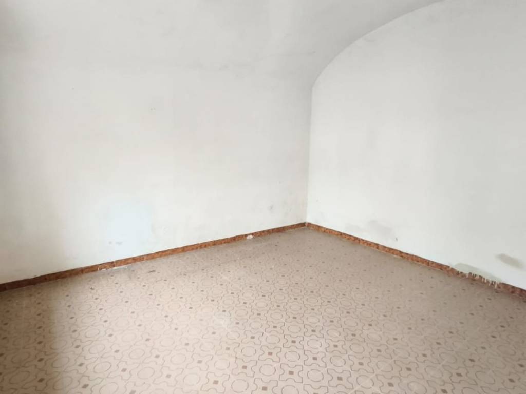 Casa indipendente a Stroppiana in Via Piero Roncarolo, 21 - Foto 5