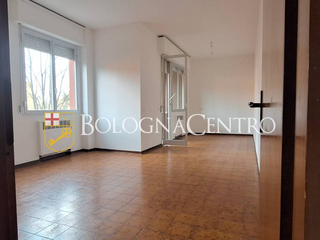 Appartamento a Bologna in Via Ferrarese - Foto 2