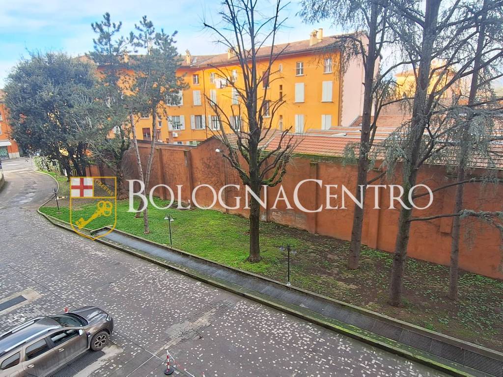 Appartamento a Bologna in Via Ferrarese - Foto 4