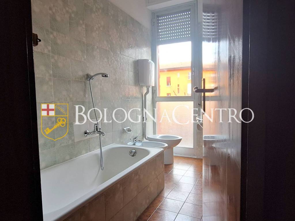 Appartamento a Bologna in Via Ferrarese - Foto 5
