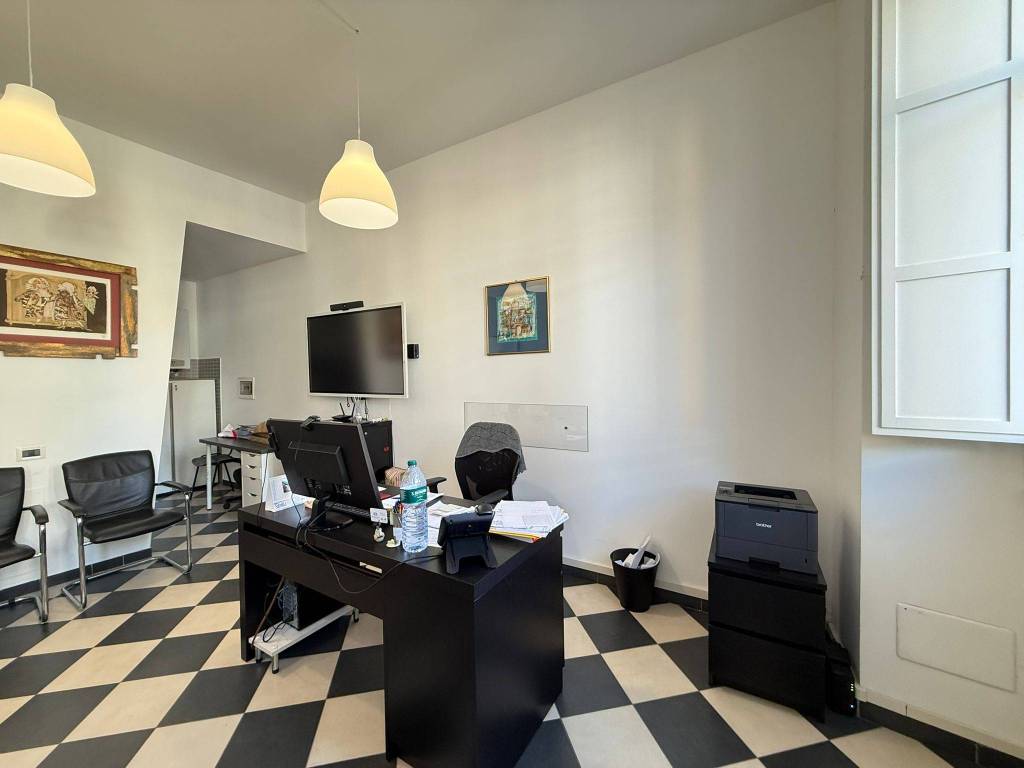 Immobile a Imperia in Largo San Francesco - Foto 2