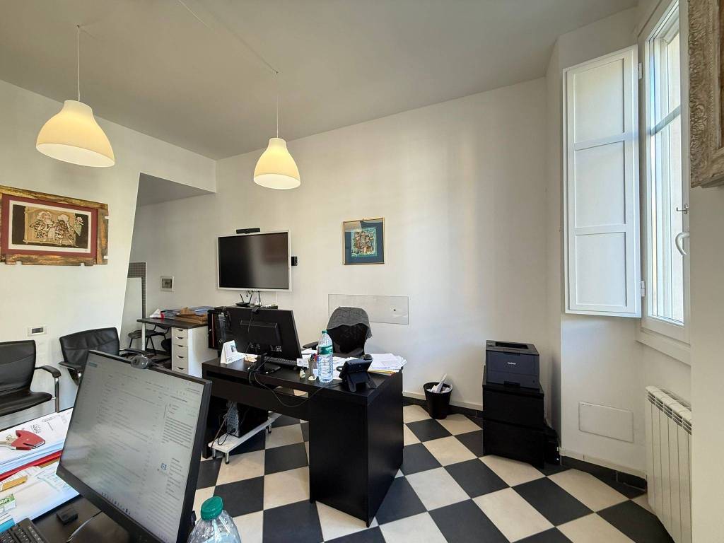 Immobile a Imperia in Largo San Francesco - Foto 3